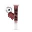 FAE Beauty: Fae Beauty Lip Whip 12H Matte Liquid Lipstick   - Cherry