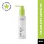 FAE Beauty: FAE Beauty Ultra Light & No White Cast SPF Juice with SPF 50+ PA++++ (100 ml)