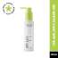 FAE Beauty: FAE Beauty Ultra Light & No White Cast SPF Juice with SPF 50+ PA++++ (100 ml)