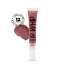 FAE Beauty: Fae Beauty Lip Whip 12H Matte Liquid Lipstick - Edge