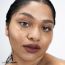 FAE Beauty: Fae Beauty Lip Whip 12H Matte Liquid Lipstick   - Cherry