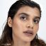 FAE Beauty: Fae Beauty Lip Whip 12H Matte Liquid Lipstick   - Buns