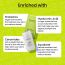 FAE Beauty: FAE Beauty Basic Skin Stick Serum Stick Barrier Repairing and Strengthening