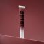 FAE Beauty: Fae Beauty Lip Whip 12H Matte Liquid Lipstick   - Cherry