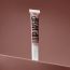 FAE Beauty: Fae Beauty Lip Whip 12H Matte Liquid Lipstick   - Buns