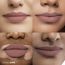 FAE Beauty: Fae Beauty Lip Whip 12H Matte Liquid Lipstick   - Buns