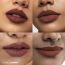 FAE Beauty: Fae Beauty Lip Whip 12H Matte Liquid Lipstick   - Cherry