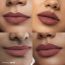 FAE Beauty: Fae Beauty Lip Whip 12H Matte Liquid Lipstick   - Edge