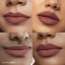 FAE Beauty: Fae Beauty Lip Whip 12H Matte Liquid Lipstick - Edge