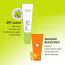 FAE Beauty: SPF Juice