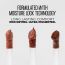 FAE Beauty: Fae Beauty Lip Whip 12H Matte Liquid Lipstick   - Buns