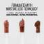 FAE Beauty: Fae Beauty Lip Whip 12H Matte Liquid Lipstick - Edge