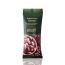 Nutki: Mini Gourmet Treat (Belgian Rose Almonds) - 35gm (Pack of 3)