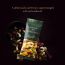 Nutki: Mini Gourmet Treat (Super Berry Mix) - 35gm (Pack of 3)