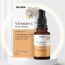 Nirvasa: Vitamin C Serum - 30ml