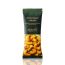 Nutki: Mini Gourmet Treat (White Pepper Cashew) - 35gm (Pack of 3)