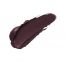Belora: World Matte Popsicles - Malaysian Mauve - 4.2gm