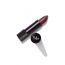 Ruby's Organics: Lipstick Raisin - 3.7gm