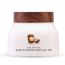 PureSense: Relaxing Macadamia Deep Nourishing Body Butter - 140ml