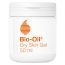 Bio Oil: Dry Skin Gel - 50ml