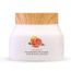 PureSense: Grapefruit Revitalising Face Mask- Scrub And Cleanser - 140ml