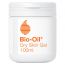 Bio Oil: Dry Skin Gel - 100ml