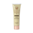 Coco Soul: Face Scrub , With Coconut & Ayurveda , Paraben & Sulphate Free - 100g