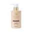 Coco Soul: Conditioner - Hair + Scalp , With Coconut & Ayurveda , Paraben & Sulphate Free - 200ml