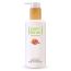 PureSense: Grapefruit Revitalising Hair Conditioner- 200ml