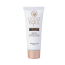 Coco Soul: Hand Cream , With Coconut & Ayurveda , Paraben & Mineral Oil Free - 75ml