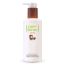 PureSense: Macadamia Deep Nourishing Hair Conditioner- 200ml