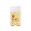 Bio Oil: Specialist Skin Care Oil - Scars, Stretch Mark, Ageing, Uneven Skin Tone - 25ml