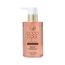 Coco Soul: Shower Gel , With Coconut & Ayurveda , Sulphate & Paraben Free - 200ml