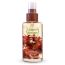 PureSense: Macadamia Deep Moisturising Body Oil - 100ml