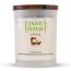 PureSense: Macadamia Hand-Poured Body Massage Candle - 200ml