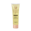 Coco Soul: Face Wash , With Coconut & Ayurveda , Paraben & Sulphate Free - 100ml