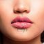 Ruby's Organics: Lipstick Mauve - 3.7gm
