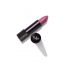 Ruby's Organics: Lipstick Mauve - 3.7gm