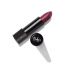 Ruby's Organics: Lipstick Berry - 3.7gm