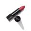 Ruby's Organics: Lipstick Rhubarb - 3.7gm