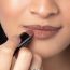 Ruby's Organics: Cocoa Lipstick - 3.7gm