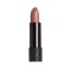 Ruby's Organics: Cocoa Lipstick - 3.7gm