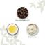 PureSense: Relaxing Macadamia Deep Nourishing Body Butter - 140ml