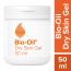 Bio Oil: Dry Skin Gel - 50ml