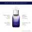 Belora: Serum High Hydration (Serum Haute Hydratation) - 20ml