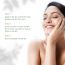 PureSense: Grapefruit Revitalising Face Mask- Scrub And Cleanser - 140ml