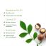 PureSense: Relaxing Macadamia Deep Nourishing Body Butter - 140ml