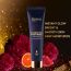 Belora: Illuminating Moisturizer With Nano Gold & AHA - 30gm