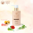 Coco Soul: Conditioner - Hair + Scalp , With Coconut & Ayurveda , Paraben & Sulphate Free - 200ml