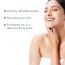 PureSense: Rejuvenating Refreshing Grapefruit Body Mist - 100ml